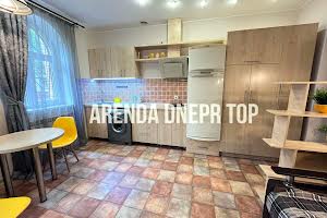 квартира за адресою Казака Мамая, 29