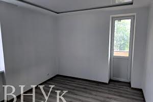 квартира за адресою Пирогова вул., 46