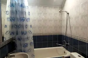 квартира за адресою Героїв Оборони Одеси вул. (Героїв Сталінграду), 22