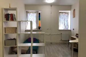 квартира по адресу Михайлика ул. (Височиненка), 4