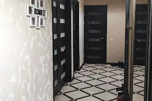 квартира за адресою Франциска Скорини вул., 44