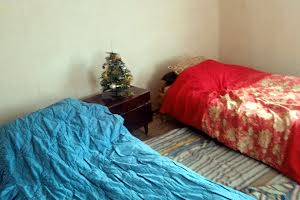 будинок за адресою Без вулиці