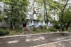 квартира по адресу Патриотическая ул., 66