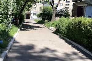 квартира за адресою Максима Чиженка вул., 92