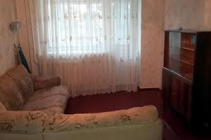 квартира за адресою Полігонна вул. (Погребняка), 20