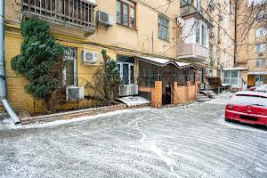 комерційна за адресою Івана Мазепи вул. (Січневого Повстання), 26