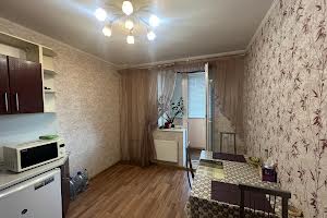 квартира по адресу Гагарина просп., 41/2