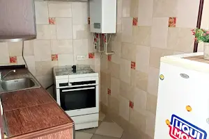 квартира за адресою Академіка Корольова вул., 1