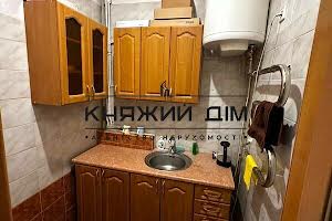 коммерческая по адресу Киев, Владимирская ул., 11