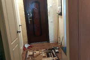 квартира за адресою Десантний бульв., 6