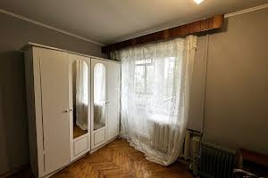 квартира за адресою Симона Петлюри вул. (), 4