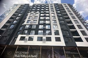 квартира по адресу Гарбарська, 29