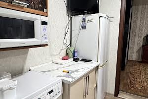 дом по адресу Чугуев, Харьковская ул.