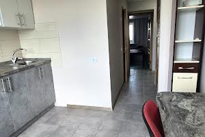 квартира за адресою Пр-т Перемоги, 39