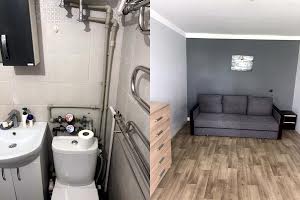 квартира по адресу 23 Августа ул., 77