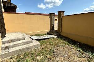 будинок за адресою Липська, 30В