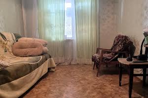 квартира по адресу Збройних Сил України ул. (Інтернаціоналістів), 17