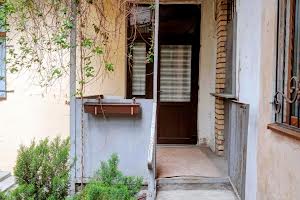квартира за адресою Григорія Сковороди вул., 8