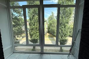 квартира за адресою Степана Тільги вул. (Революційна), 33