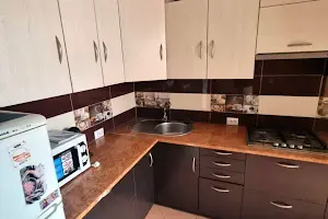 квартира за адресою Анатолія Бортняка вул., 8