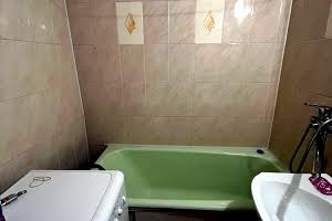 квартира за адресою Житомир, Коосовського, 13