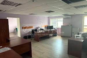комерційна за адресою Вацлава Гавела бульв. (Івана Лепсе), 7-В