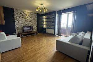 квартира за адресою Залізнична вул., 7б