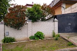 дом по адресу Івана Фірцака пер. (Москвіна)