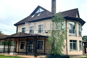 дом по адресу Петра Дорошенка ул., 54