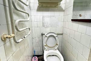 квартира за адресою Воля вул., 8