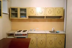 квартира по адресу Мира просп., 63