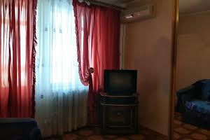 квартира за адресою Салтівське шосе, 256