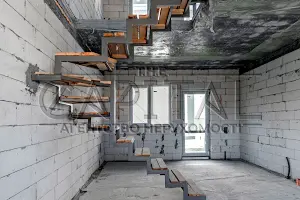 будинок за адресою Зінаїди Тулуб вул. (Некрасова), 2