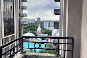 квартира за адресою Фонтанська дорога вул., 25а