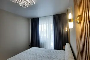 квартира за адресою Чумацька вул., 16