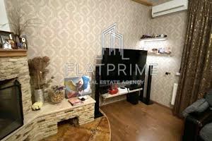 дом по адресу центральна, 7