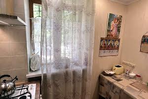 квартира за адресою Шевченка просп., 8/6