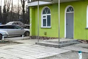 комерційна за адресою Київська, 20
