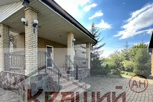 будинок за адресою жирного