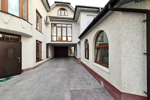 будинок за адресою Шевченка