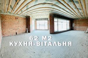 дом по адресу с. Вишенки, провулок Липський, 5