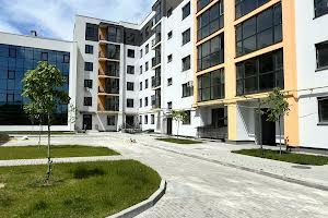 квартира за адресою Вінниця, Барське шосе, 6