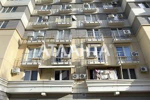 квартира за адресою Добровольців вул. (Маршала Говорова), 10/6