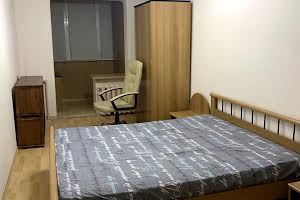 квартира по адресу Академика Глушко просп., 5б
