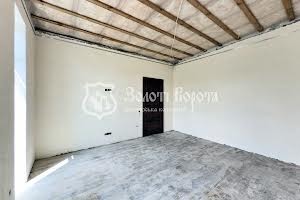 дом по адресу с. Осещина, Абрикосова, 9