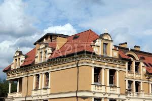 будинок за адресою Васильківський