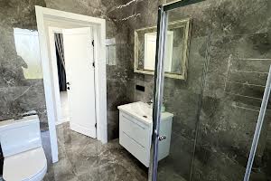 будинок за адресою Святошинська вул., 18А