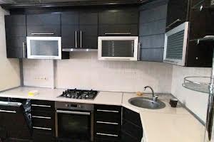 квартира за адресою Гліба Бабіча вул., 14а