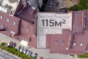 квартира по адресу Угорницкая ул., 10а