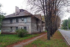 квартира по адресу Вадима Гурова ул. (Постишева), 64